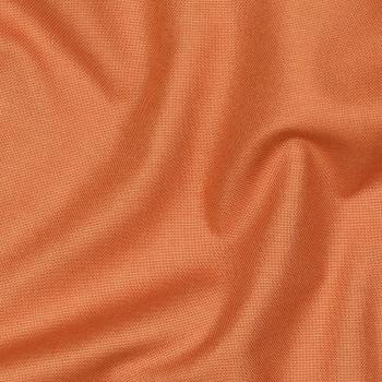 Preview: Canvas Uni Rost